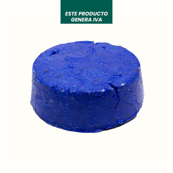 Champú Rizos Indra Ecosmética 95 g