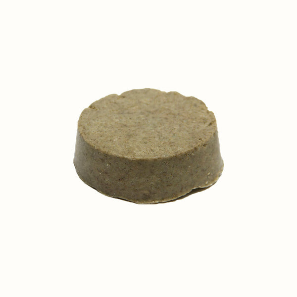 Champú Lavanda Romero Indra Ecosmética 95 g