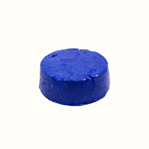 Champú Rizos Indra Ecosmética 95 g