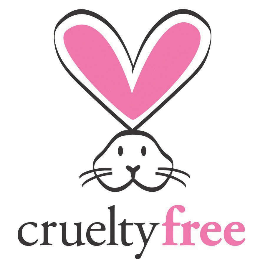 ¿Qué significa libre de crueldad?