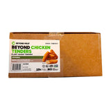 Beyond Chicken Tenders Food Service 4.53 kg