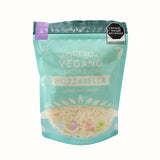 Queso Mozzarella Rallado Leaf 350 g