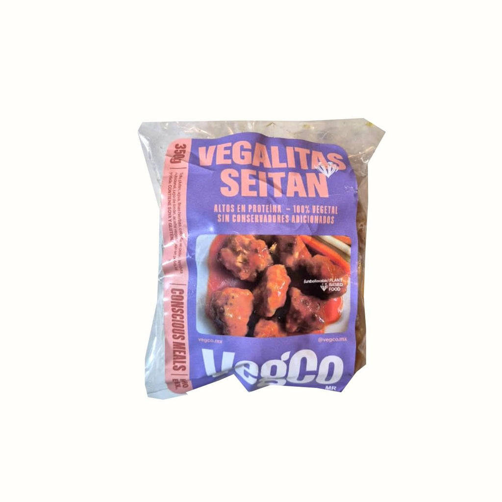 Vegalitas VegCo 250 g