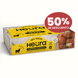 Albóndigas Originales Food Service Heura 2.5 kg