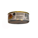 Atún Vegano En Aceite Alterna 130 g