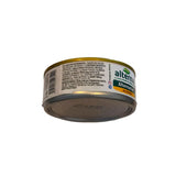 Atún Vegano En Aceite Alterna 130 g