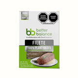 Filete Vegano Better Balance 226 g