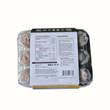 Albóndigas Veganas Beyond Meat 290 g