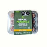 Albóndigas Veganas Beyond Meat 290 g