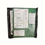 Beyond Beef Beyond Meat 453 gr