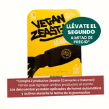 Calamar Vegan Zeastar 250 g