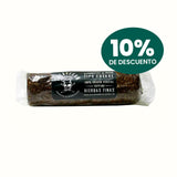 Queso Vegano Tipo Cabra Ahumado: Hierbas Finas Calavegan 250 g