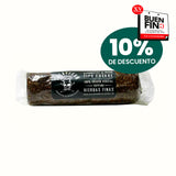 Queso Vegano Tipo Cabra Ahumado: Hierbas Finas Calavegan 250 g