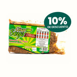 Alambre Vegano César Soya 500 g
