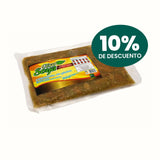 Chicharrón en Salsa Verde César Soya 400 g