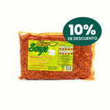 Mixiote de Soya César Soya 500 g