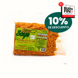 Cochinita Pibil Vegana César Soya 500 g