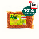 Mixiote de Soya César Soya 500 g