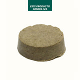 Champú Lavanda Romero Indra Ecosmética 95 g