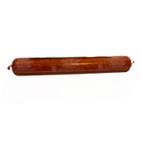 Chorizo de Soya Chata 215 g