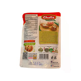 Chilorio de Soya  Chata 215 g