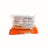 Salchicha Vegana Veggie Frank Soi-Yah! 500 g