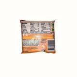 Queso Cheddar Style Slices Daiya  220 g