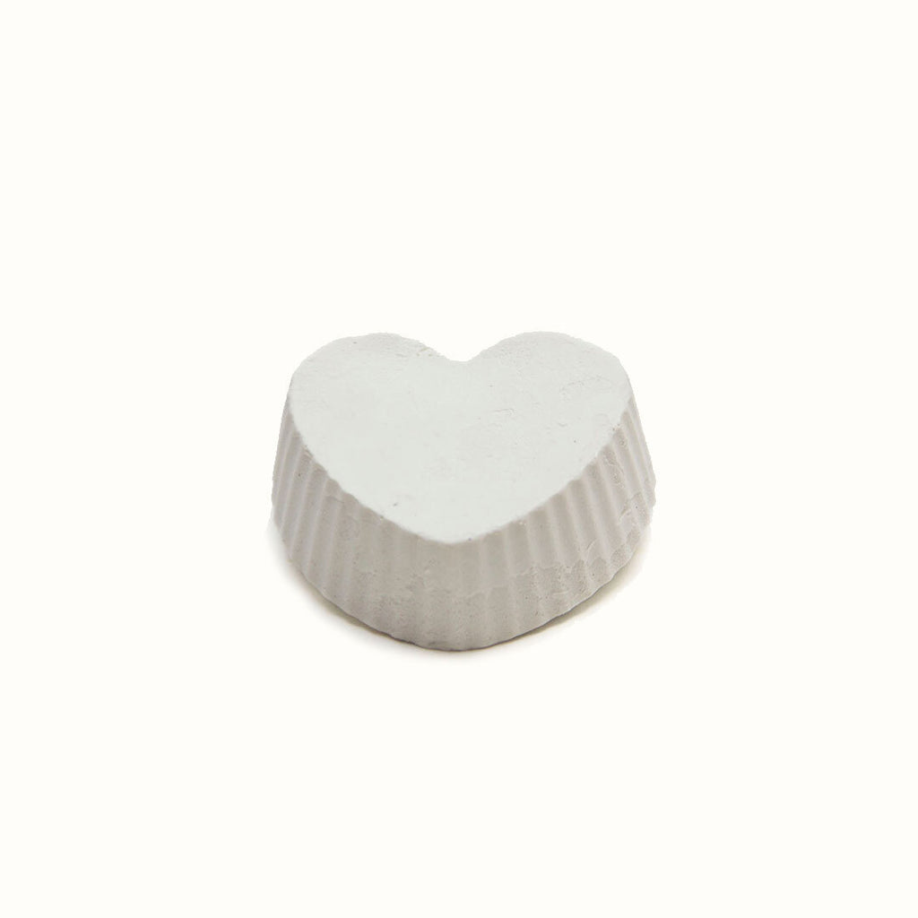Desodorante de Verbena Indra Ecosmética 50 g