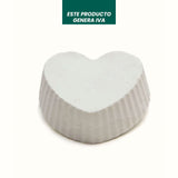 Desodorante de Verbena Indra Ecosmética 50 g