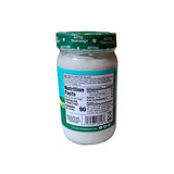 Veganesa Orgánica Follow Your Heart 414 ml
