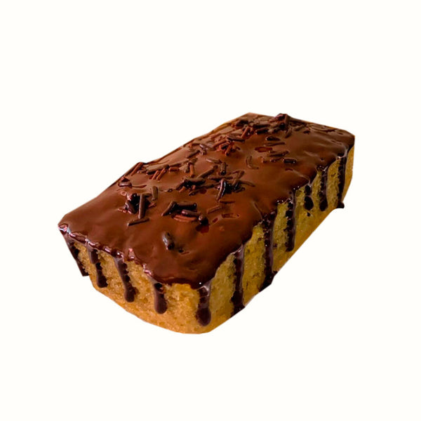 Vegansito Unum 120 g