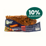 Brocheta Vegana Healthy Evolution 450 g