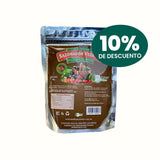 Sazonador Vegetal Sabor Pollo y Reducido en Sodio Healthy Evolution 300 g