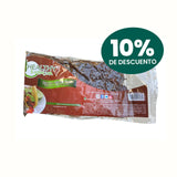 Taco Oriental Healthy Evolution 450 g