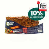 Brocheta Vegana Healthy Evolution 450 g