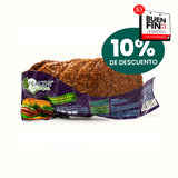 Hamburguesa Premium Healthy Evolution 450 g