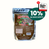Sazonador Vegetal Sabor Pollo y Reducido en Sodio Healthy Evolution 300 g