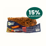 Brocheta Vegana Healthy Evolution 450 g