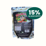 Consome de Vegetales Healthy Evolution 300 g