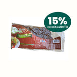 Taco Oriental Healthy Evolution 450 g