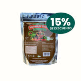 Sazonador Vegetal Sabor Pollo y Reducido en Sodio Healthy Evolution 300 g