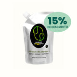 Huevo Veggano Líquido Docena 540 ml