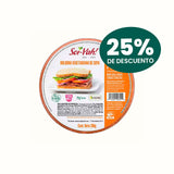 Jamón Bologna Vegano Soi-Yah! 280 g