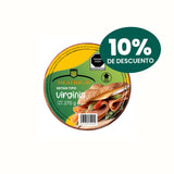 Jamón Vegano Meathical 270 g