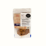 Galletas de Melaza Libres de Gluten Bites Of Delight 80 g