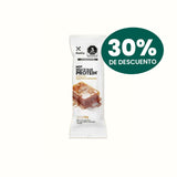 Barra de Proteína Salted Caramel NotCo 45 g