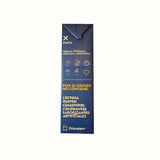 Not Milk Protein NotCo 1 Lt