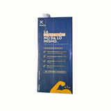 Not Milk Protein NotCo 1 Lt