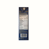 Not Milk Protein NotCo 1 Lt
