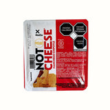 Not Cheese Bloque Manchego Chipotle NotCo 200 g